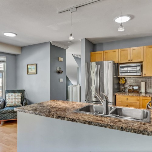 Photo 6 at 105 - 9580 Prince Charles Boulevard, Queen Mary Park Surrey, Surrey Photo 6 at 105 - 9580 Prince Charles Boulevard, Queen Mary Park Surrey, Surrey