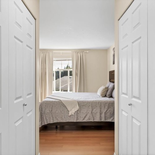 Photo 13 at 105 - 9580 Prince Charles Boulevard, Queen Mary Park Surrey, Surrey Photo 13 at 105 - 9580 Prince Charles Boulevard, Queen Mary Park Surrey, Surrey