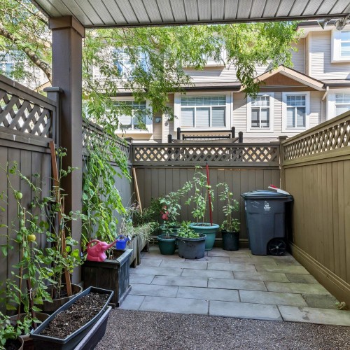 Photo 16 at 105 - 9580 Prince Charles Boulevard, Queen Mary Park Surrey, Surrey Photo 16 at 105 - 9580 Prince Charles Boulevard, Queen Mary Park Surrey, Surrey