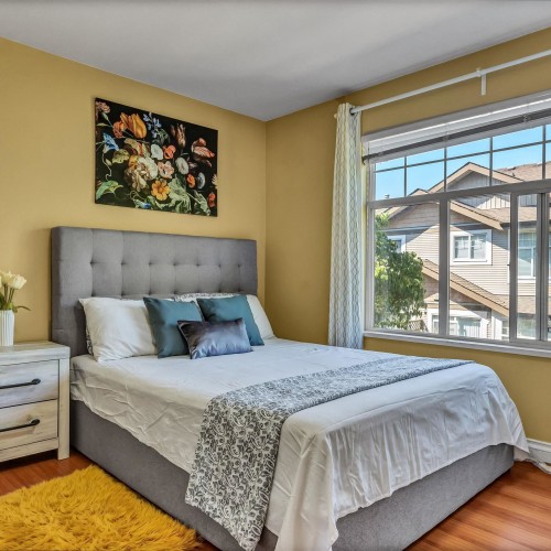 Photo 12 at 105 - 9580 Prince Charles Boulevard, Queen Mary Park Surrey, Surrey Photo 12 at 105 - 9580 Prince Charles Boulevard, Queen Mary Park Surrey, Surrey