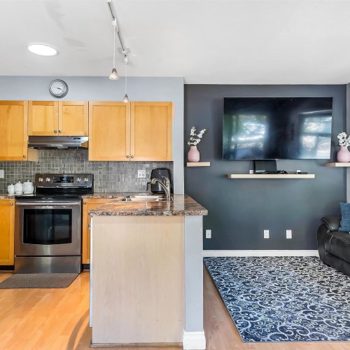 Photo 7 at 105 - 9580 Prince Charles Boulevard, Queen Mary Park Surrey, Surrey Photo 7 at 105 - 9580 Prince Charles Boulevard, Queen Mary Park Surrey, Surrey