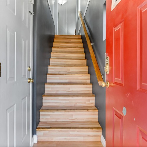 Photo 3 at 105 - 9580 Prince Charles Boulevard, Queen Mary Park Surrey, Surrey Photo 3 at 105 - 9580 Prince Charles Boulevard, Queen Mary Park Surrey, Surrey