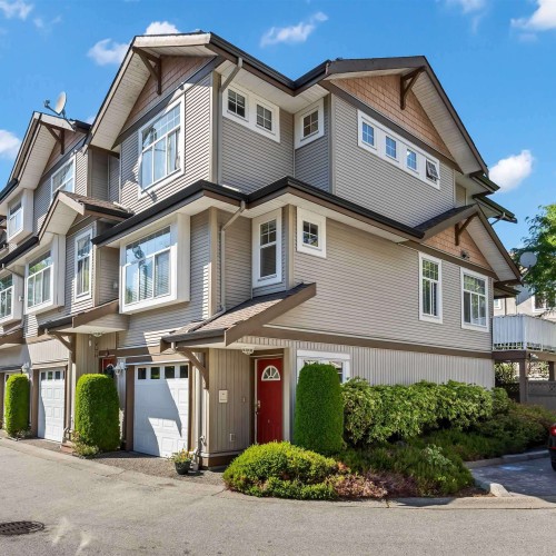 Photo 1 at 105 - 9580 Prince Charles Boulevard, Queen Mary Park Surrey, Surrey Photo 1 at 105 - 9580 Prince Charles Boulevard, Queen Mary Park Surrey, Surrey