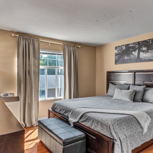 Photo 9 at 105 - 9580 Prince Charles Boulevard, Queen Mary Park Surrey, Surrey Photo 9 at 105 - 9580 Prince Charles Boulevard, Queen Mary Park Surrey, Surrey