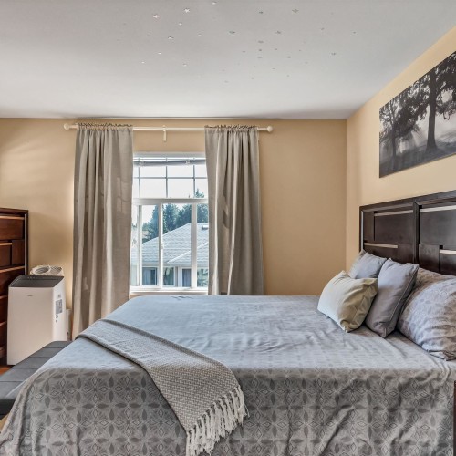 Photo 10 at 105 - 9580 Prince Charles Boulevard, Queen Mary Park Surrey, Surrey Photo 10 at 105 - 9580 Prince Charles Boulevard, Queen Mary Park Surrey, Surrey