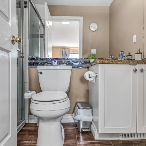 Photo 14 at 105 - 9580 Prince Charles Boulevard, Queen Mary Park Surrey, Surrey Photo 14 at 105 - 9580 Prince Charles Boulevard, Queen Mary Park Surrey, Surrey