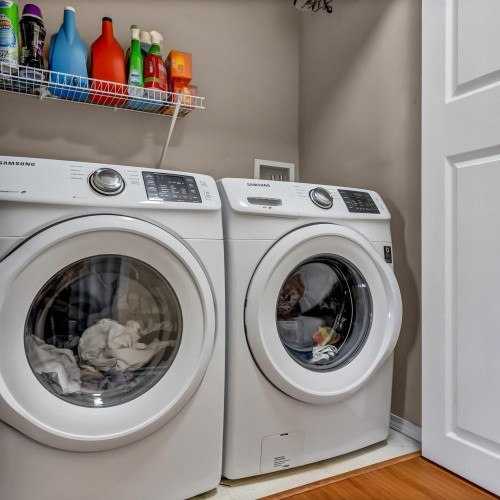 Photo 15 at 105 - 9580 Prince Charles Boulevard, Queen Mary Park Surrey, Surrey Photo 15 at 105 - 9580 Prince Charles Boulevard, Queen Mary Park Surrey, Surrey