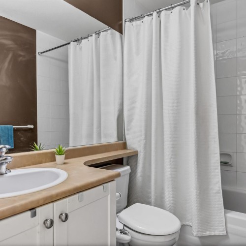 Photo 11 at 105 - 9580 Prince Charles Boulevard, Queen Mary Park Surrey, Surrey Photo 11 at 105 - 9580 Prince Charles Boulevard, Queen Mary Park Surrey, Surrey