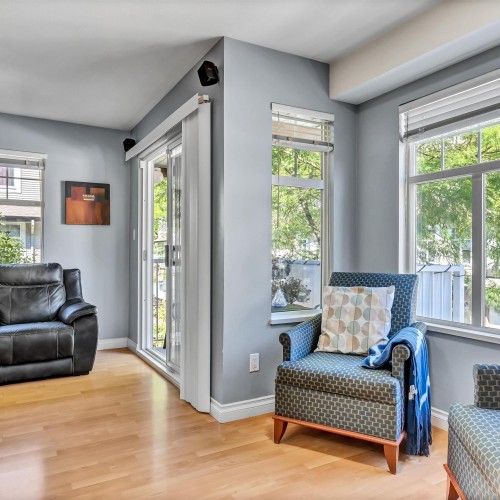 Photo 4 at 105 - 9580 Prince Charles Boulevard, Queen Mary Park Surrey, Surrey Photo 4 at 105 - 9580 Prince Charles Boulevard, Queen Mary Park Surrey, Surrey