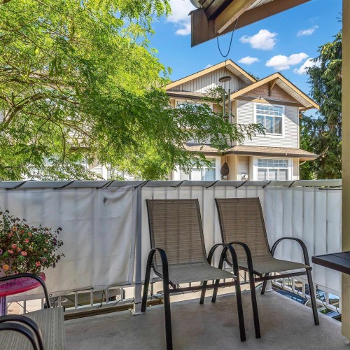 Photo 8 at 105 - 9580 Prince Charles Boulevard, Queen Mary Park Surrey, Surrey Photo 8 at 105 - 9580 Prince Charles Boulevard, Queen Mary Park Surrey, Surrey