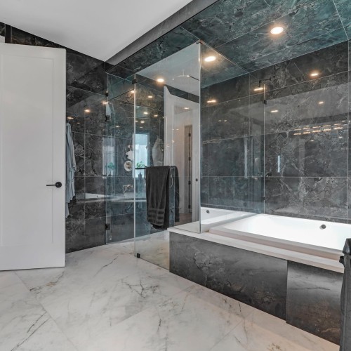 Photo 23 at 12958 Southridge Drive, Panorama Ridge, Surrey Photo 23 at 12958 Southridge Drive, Panorama Ridge, Surrey