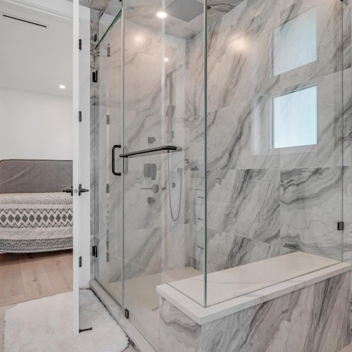 Photo 27 at 12958 Southridge Drive, Panorama Ridge, Surrey Photo 27 at 12958 Southridge Drive, Panorama Ridge, Surrey