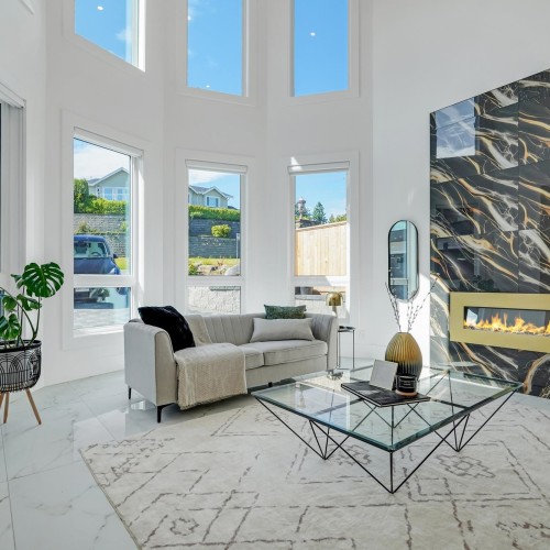 Photo 2 at 12958 Southridge Drive, Panorama Ridge, Surrey Photo 2 at 12958 Southridge Drive, Panorama Ridge, Surrey