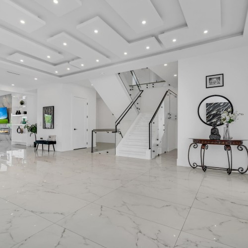 Photo 6 at 12958 Southridge Drive, Panorama Ridge, Surrey Photo 6 at 12958 Southridge Drive, Panorama Ridge, Surrey