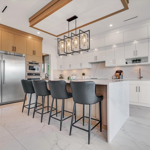 Photo 13 at 12958 Southridge Drive, Panorama Ridge, Surrey Photo 13 at 12958 Southridge Drive, Panorama Ridge, Surrey