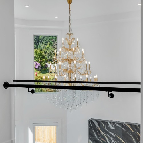 Photo 17 at 12958 Southridge Drive, Panorama Ridge, Surrey Photo 17 at 12958 Southridge Drive, Panorama Ridge, Surrey