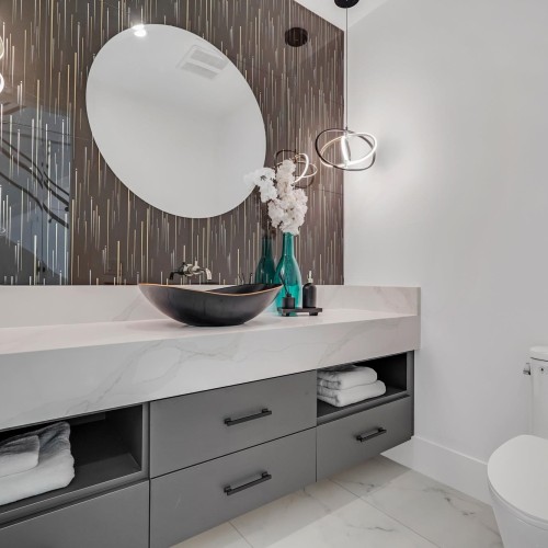 Photo 16 at 12958 Southridge Drive, Panorama Ridge, Surrey Photo 16 at 12958 Southridge Drive, Panorama Ridge, Surrey