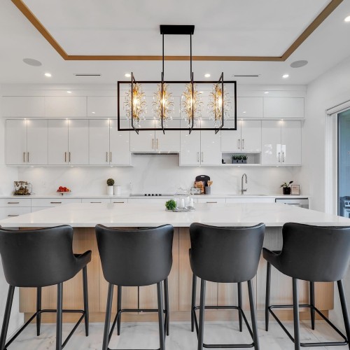 Photo 12 at 12958 Southridge Drive, Panorama Ridge, Surrey Photo 12 at 12958 Southridge Drive, Panorama Ridge, Surrey