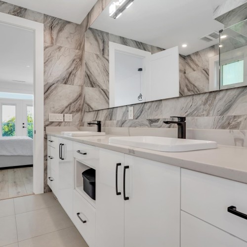 Photo 26 at 12958 Southridge Drive, Panorama Ridge, Surrey Photo 26 at 12958 Southridge Drive, Panorama Ridge, Surrey