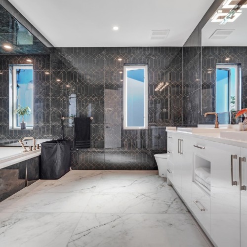 Photo 22 at 12958 Southridge Drive, Panorama Ridge, Surrey Photo 22 at 12958 Southridge Drive, Panorama Ridge, Surrey