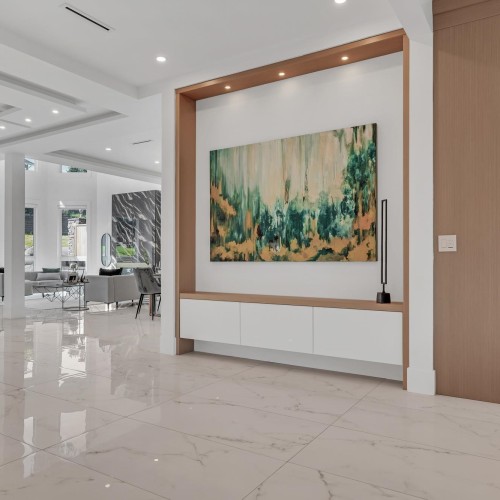 Photo 7 at 12958 Southridge Drive, Panorama Ridge, Surrey Photo 7 at 12958 Southridge Drive, Panorama Ridge, Surrey