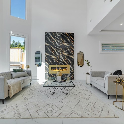 Photo 3 at 12958 Southridge Drive, Panorama Ridge, Surrey Photo 3 at 12958 Southridge Drive, Panorama Ridge, Surrey