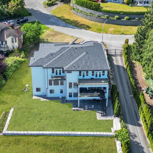 Photo 36 at 12958 Southridge Drive, Panorama Ridge, Surrey Photo 36 at 12958 Southridge Drive, Panorama Ridge, Surrey