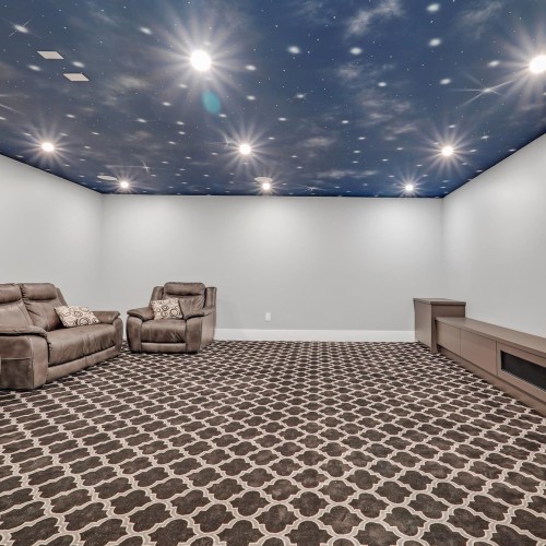 Photo 32 at 12958 Southridge Drive, Panorama Ridge, Surrey Photo 32 at 12958 Southridge Drive, Panorama Ridge, Surrey