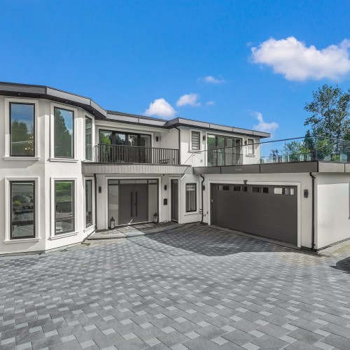 Photo 1 at 12958 Southridge Drive, Panorama Ridge, Surrey Photo 1 at 12958 Southridge Drive, Panorama Ridge, Surrey