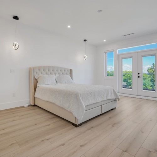 Photo 28 at 12958 Southridge Drive, Panorama Ridge, Surrey Photo 28 at 12958 Southridge Drive, Panorama Ridge, Surrey