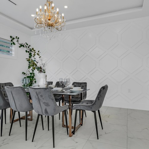 Photo 5 at 12958 Southridge Drive, Panorama Ridge, Surrey Photo 5 at 12958 Southridge Drive, Panorama Ridge, Surrey