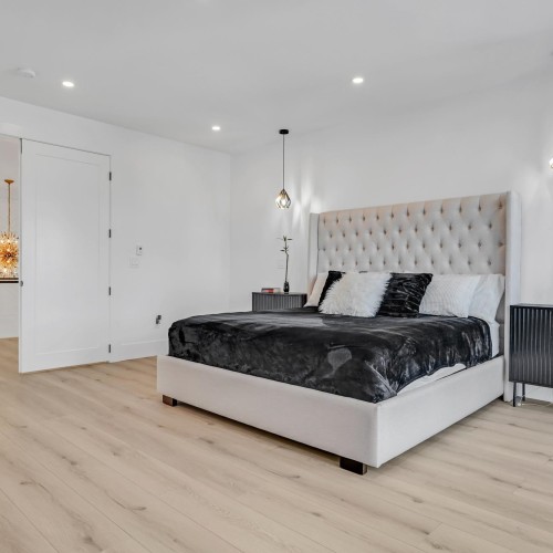 Photo 20 at 12958 Southridge Drive, Panorama Ridge, Surrey Photo 20 at 12958 Southridge Drive, Panorama Ridge, Surrey