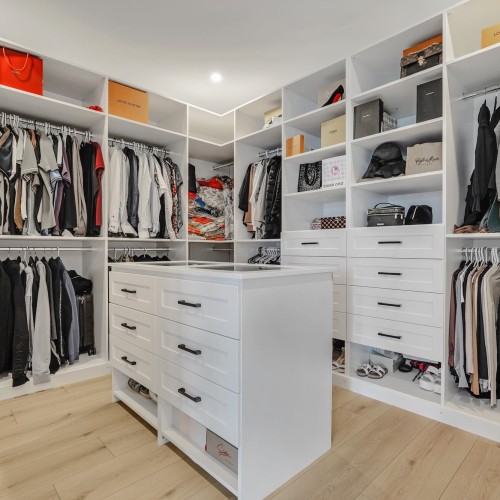 Photo 24 at 12958 Southridge Drive, Panorama Ridge, Surrey Photo 24 at 12958 Southridge Drive, Panorama Ridge, Surrey