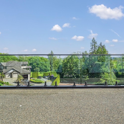 Photo 34 at 12958 Southridge Drive, Panorama Ridge, Surrey Photo 34 at 12958 Southridge Drive, Panorama Ridge, Surrey