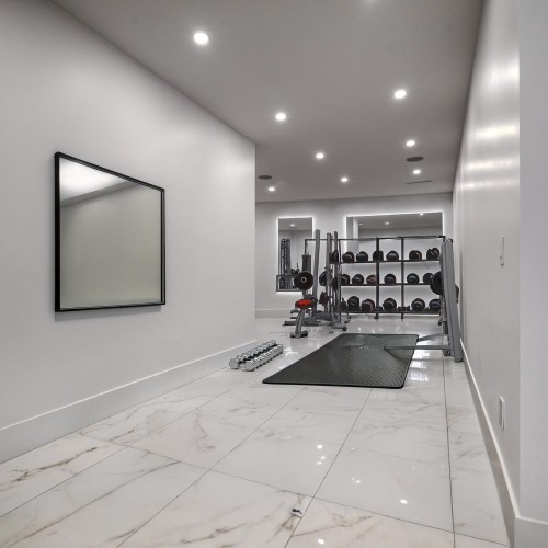 Photo 33 at 12958 Southridge Drive, Panorama Ridge, Surrey Photo 33 at 12958 Southridge Drive, Panorama Ridge, Surrey