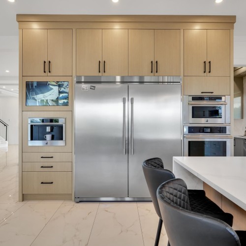 Photo 14 at 12958 Southridge Drive, Panorama Ridge, Surrey Photo 14 at 12958 Southridge Drive, Panorama Ridge, Surrey