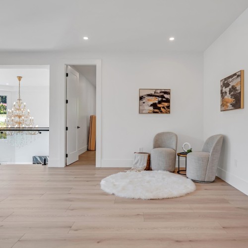 Photo 18 at 12958 Southridge Drive, Panorama Ridge, Surrey Photo 18 at 12958 Southridge Drive, Panorama Ridge, Surrey