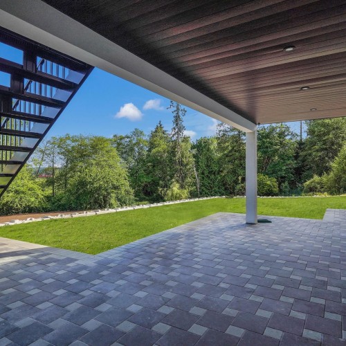 Photo 37 at 12958 Southridge Drive, Panorama Ridge, Surrey Photo 37 at 12958 Southridge Drive, Panorama Ridge, Surrey