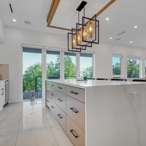 Photo 15 at 12958 Southridge Drive, Panorama Ridge, Surrey Photo 15 at 12958 Southridge Drive, Panorama Ridge, Surrey