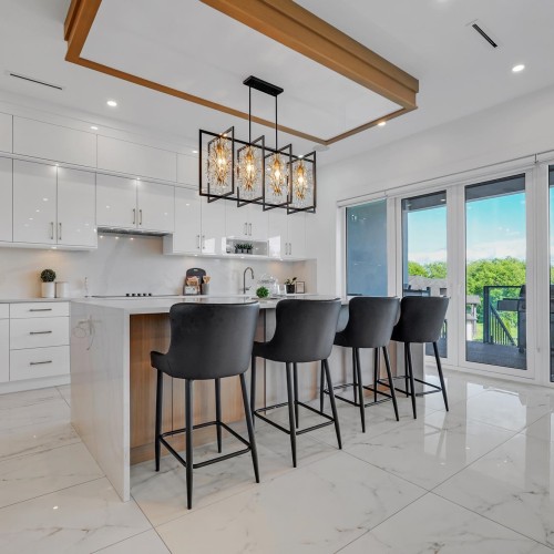 Photo 11 at 12958 Southridge Drive, Panorama Ridge, Surrey Photo 11 at 12958 Southridge Drive, Panorama Ridge, Surrey