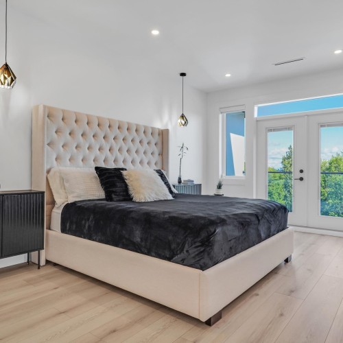 Photo 19 at 12958 Southridge Drive, Panorama Ridge, Surrey Photo 19 at 12958 Southridge Drive, Panorama Ridge, Surrey