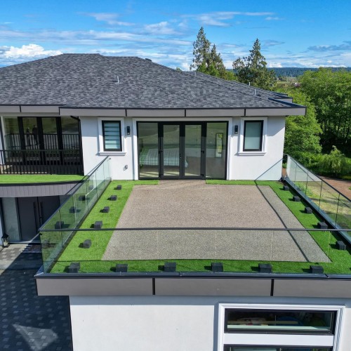 Photo 35 at 12958 Southridge Drive, Panorama Ridge, Surrey Photo 35 at 12958 Southridge Drive, Panorama Ridge, Surrey