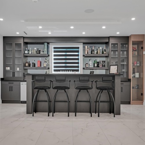 Photo 31 at 12958 Southridge Drive, Panorama Ridge, Surrey Photo 31 at 12958 Southridge Drive, Panorama Ridge, Surrey