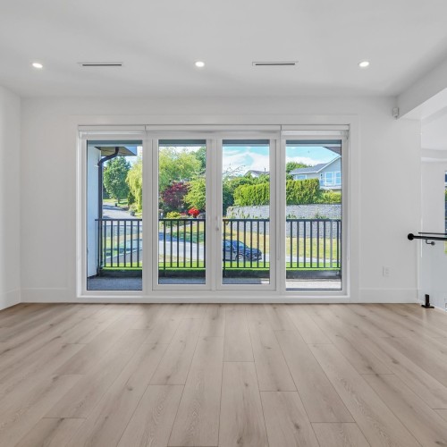 Photo 29 at 12958 Southridge Drive, Panorama Ridge, Surrey Photo 29 at 12958 Southridge Drive, Panorama Ridge, Surrey