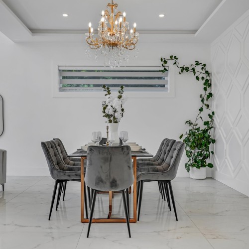 Photo 4 at 12958 Southridge Drive, Panorama Ridge, Surrey Photo 4 at 12958 Southridge Drive, Panorama Ridge, Surrey