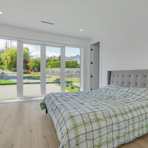 Photo 25 at 12958 Southridge Drive, Panorama Ridge, Surrey Photo 25 at 12958 Southridge Drive, Panorama Ridge, Surrey