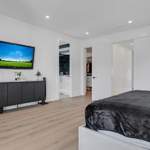 Photo 21 at 12958 Southridge Drive, Panorama Ridge, Surrey Photo 21 at 12958 Southridge Drive, Panorama Ridge, Surrey