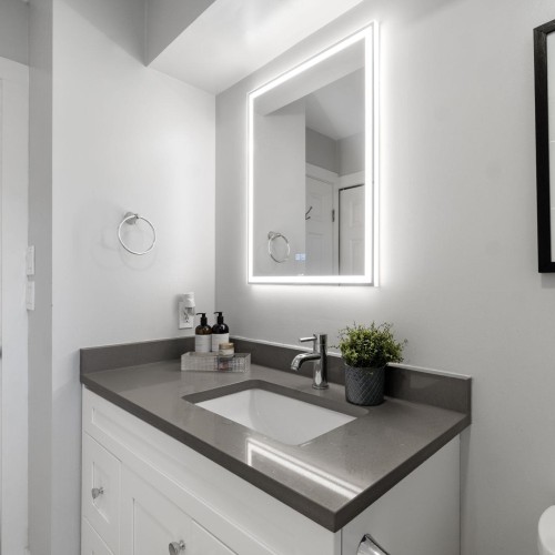 Photo 23 at 202 - 9109 154 Street Street, Fleetwood Tynehead, Surrey Photo 23 at 202 - 9109 154 Street Street, Fleetwood Tynehead, Surrey