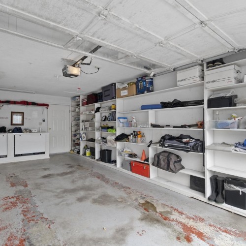 Photo 27 at 202 - 9109 154 Street Street, Fleetwood Tynehead, Surrey Photo 27 at 202 - 9109 154 Street Street, Fleetwood Tynehead, Surrey