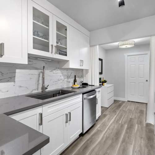 Photo 13 at 202 - 9109 154 Street Street, Fleetwood Tynehead, Surrey Photo 13 at 202 - 9109 154 Street Street, Fleetwood Tynehead, Surrey